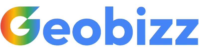 Geobizz Logo